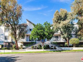515 E Elmwood Avenue, Burbank CA 91501
