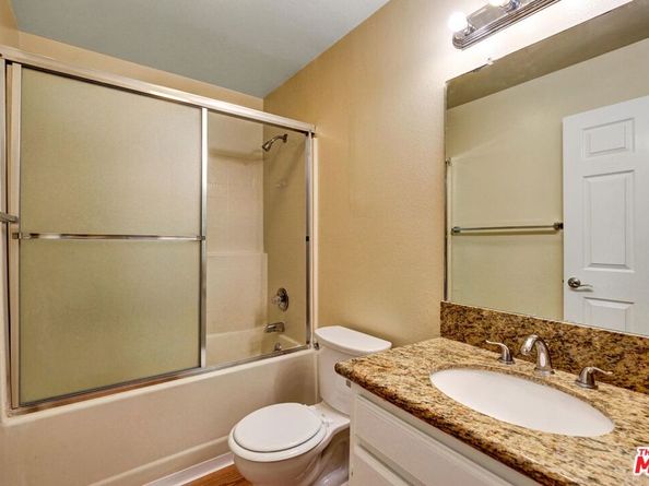 515 E Elmwood Avenue, Burbank CA 91501