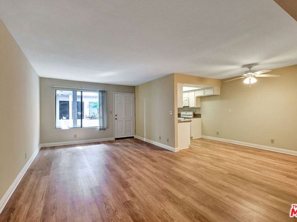 515 E Elmwood Avenue, Burbank CA 91501