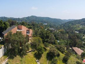 3025 Benedict Canyon Drive, Los Angeles CA 90210