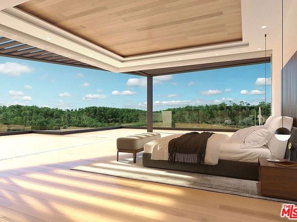 3025 Benedict Canyon Drive, Los Angeles CA 90210