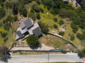 3025 Benedict Canyon Drive, Los Angeles CA 90210