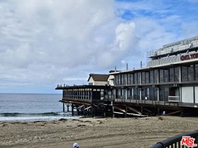 650 The 208, Redondo Beach CA 90277