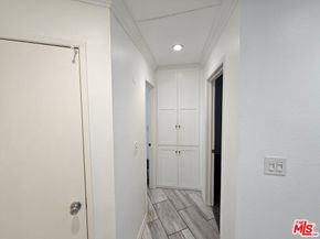 650 The 208, Redondo Beach CA 90277