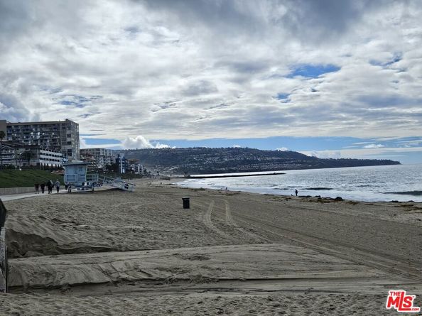 650 The 208, Redondo Beach CA 90277