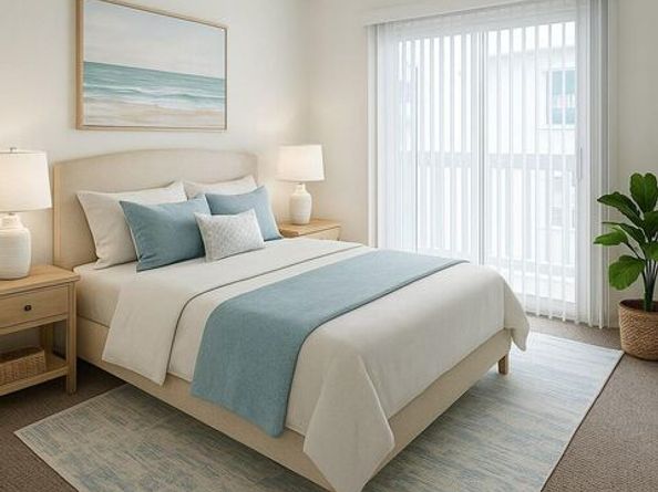 650 The 208, Redondo Beach CA 90277