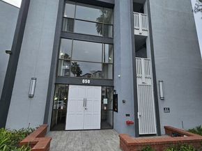 650 The 208, Redondo Beach CA 90277