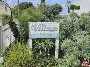 650 The 208, Redondo Beach CA 90277