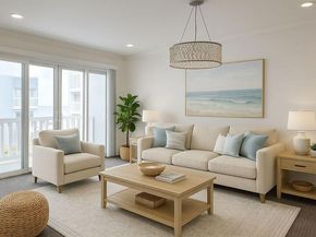 650 The 208, Redondo Beach CA 90277