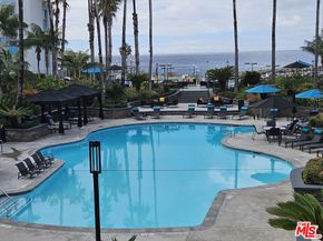 650 The 208, Redondo Beach CA 90277