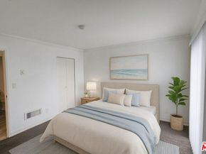 650 The 208, Redondo Beach CA 90277