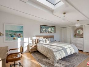 2342 Earl Street, Los Angeles CA 90039