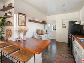 2342 Earl Street, Los Angeles CA 90039