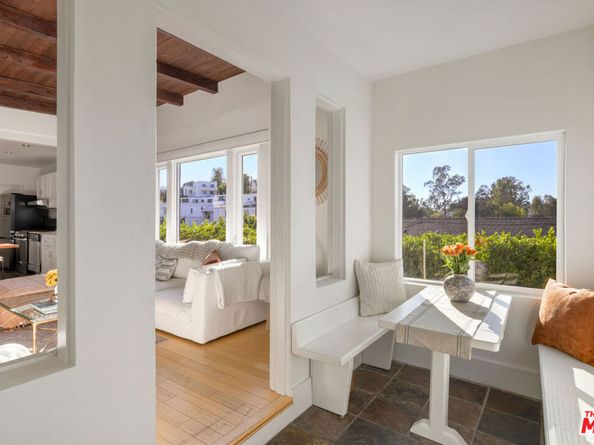 2342 Earl Street, Los Angeles CA 90039