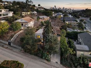 2342 Earl Street, Los Angeles CA 90039