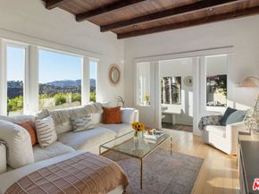 2342 Earl Street, Los Angeles CA 90039