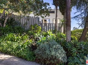 2342 Earl Street, Los Angeles CA 90039