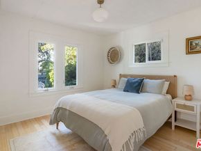 2342 Earl Street, Los Angeles CA 90039