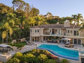 7833 Torreyson Drive, Los Angeles CA 90046