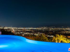 7833 Torreyson Drive, Los Angeles CA 90046