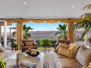 7833 Torreyson Drive, Los Angeles CA 90046