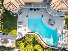 7833 Torreyson Drive, Los Angeles CA 90046