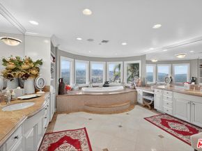 7833 Torreyson Drive, Los Angeles CA 90046