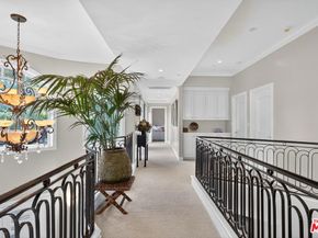 7833 Torreyson Drive, Los Angeles CA 90046