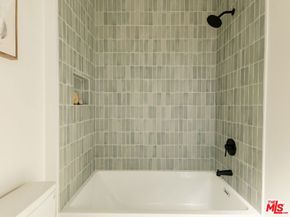 3629 Rosewood Avenue, Los Angeles CA 90066