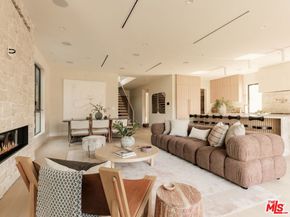 3629 Rosewood Avenue, Los Angeles CA 90066