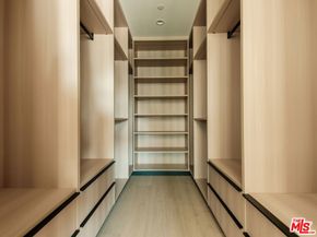 3629 Rosewood Avenue, Los Angeles CA 90066