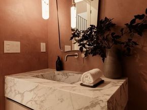 3629 Rosewood Avenue, Los Angeles CA 90066