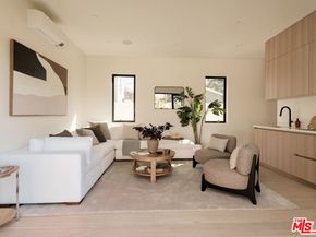 3629 Rosewood Avenue, Los Angeles CA 90066