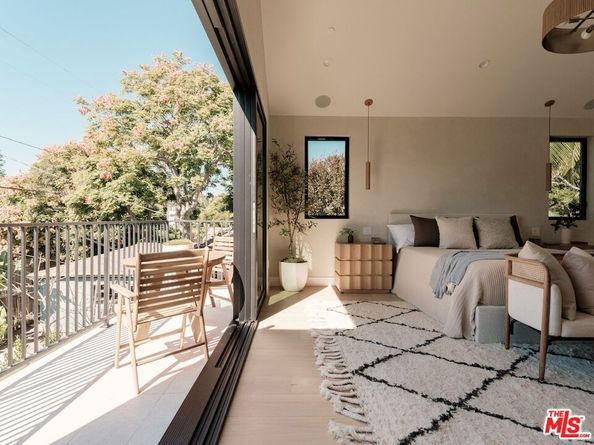 3629 Rosewood Avenue, Los Angeles CA 90066