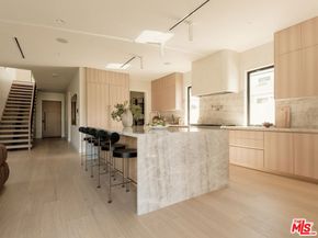 3629 Rosewood Avenue, Los Angeles CA 90066