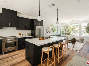 3860 N Riley Lane, Los Angeles CA 90065