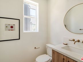 3860 N Riley Lane, Los Angeles CA 90065