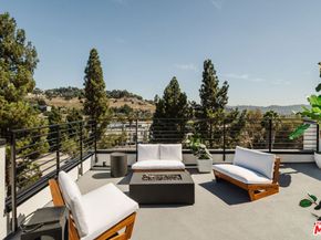 3860 N Riley Lane, Los Angeles CA 90065