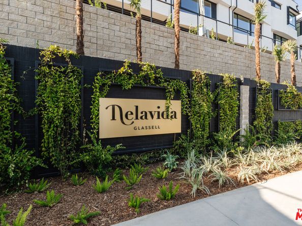 3860 N Riley Lane, Los Angeles CA 90065