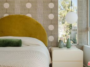 3860 N Riley Lane, Los Angeles CA 90065