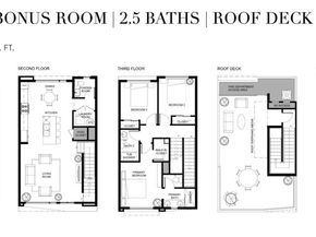 3860 N Riley Lane, Los Angeles CA 90065