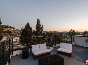 3860 N Riley Lane, Los Angeles CA 90065