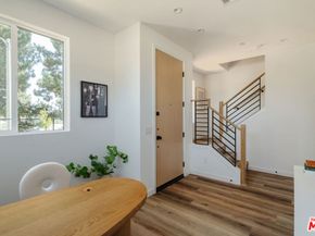 3860 N Riley Lane, Los Angeles CA 90065