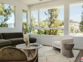 3860 N Riley Lane, Los Angeles CA 90065