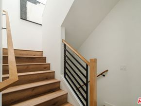 3860 N Riley Lane, Los Angeles CA 90065