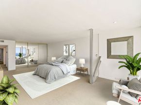 4 Jib Street 2, Marina Del Rey CA 90292