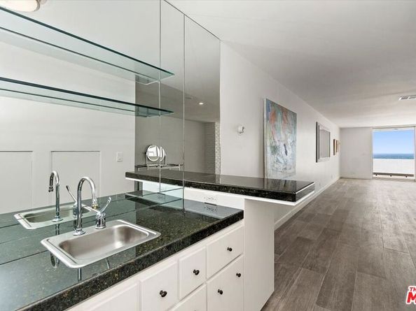 4 Jib Street 2, Marina Del Rey CA 90292