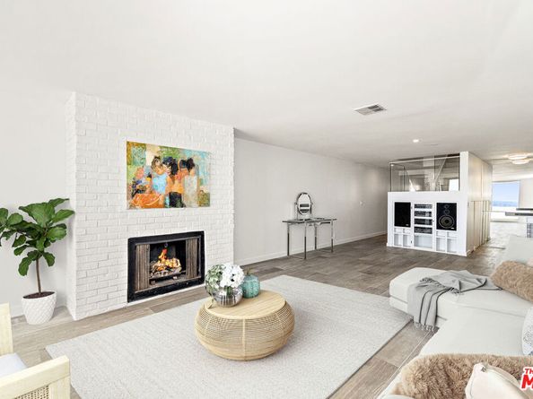 4 Jib Street 2, Marina Del Rey CA 90292