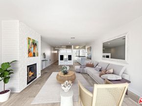 4 Jib Street 2, Marina Del Rey CA 90292