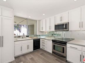 4 Jib Street 2, Marina Del Rey CA 90292